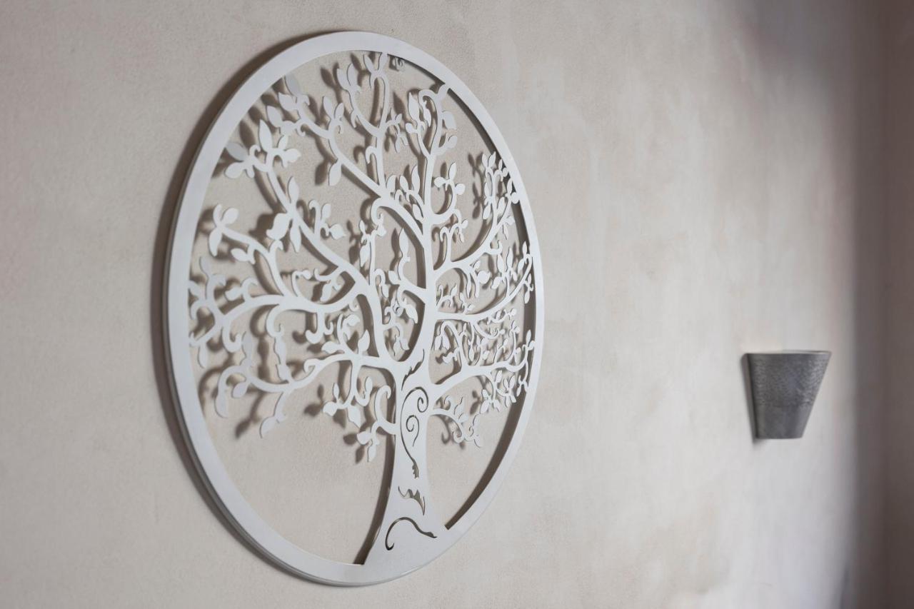 Maison Nina Marsala Zewnętrze zdjęcie